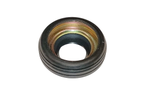 SELLO COMP. FORD FOCUS / QS90 CHEVROLET SPIN