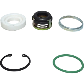 SELLO COMP. HARRISON A6/R4 CERAMICA      