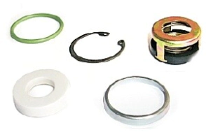 SELLO COMP. HARRISON A6/R4 CERAMICA