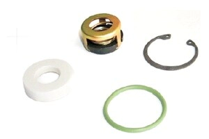 SELLO COMP. HARRISON A6/R4 CERAMICA      