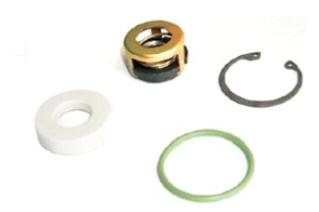 SELLO COMP. HARRISON A6/R4 CERAMICA      