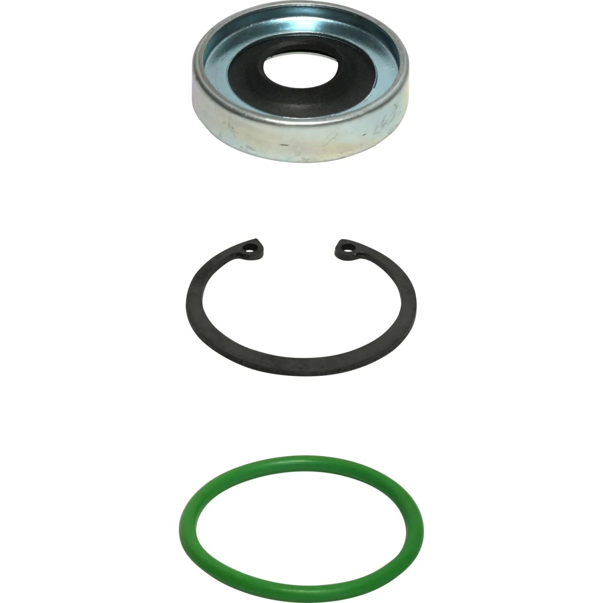 SELLO COMP. HARRISON DA6/HR6/V5/R4      