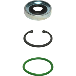 SELLO COMP. HARRISON DA6/HR6/V5/R4      