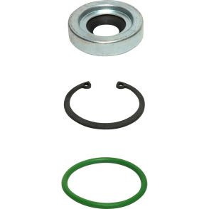 SELLO COMP. HARRISON DA6/HR6/V5/R4