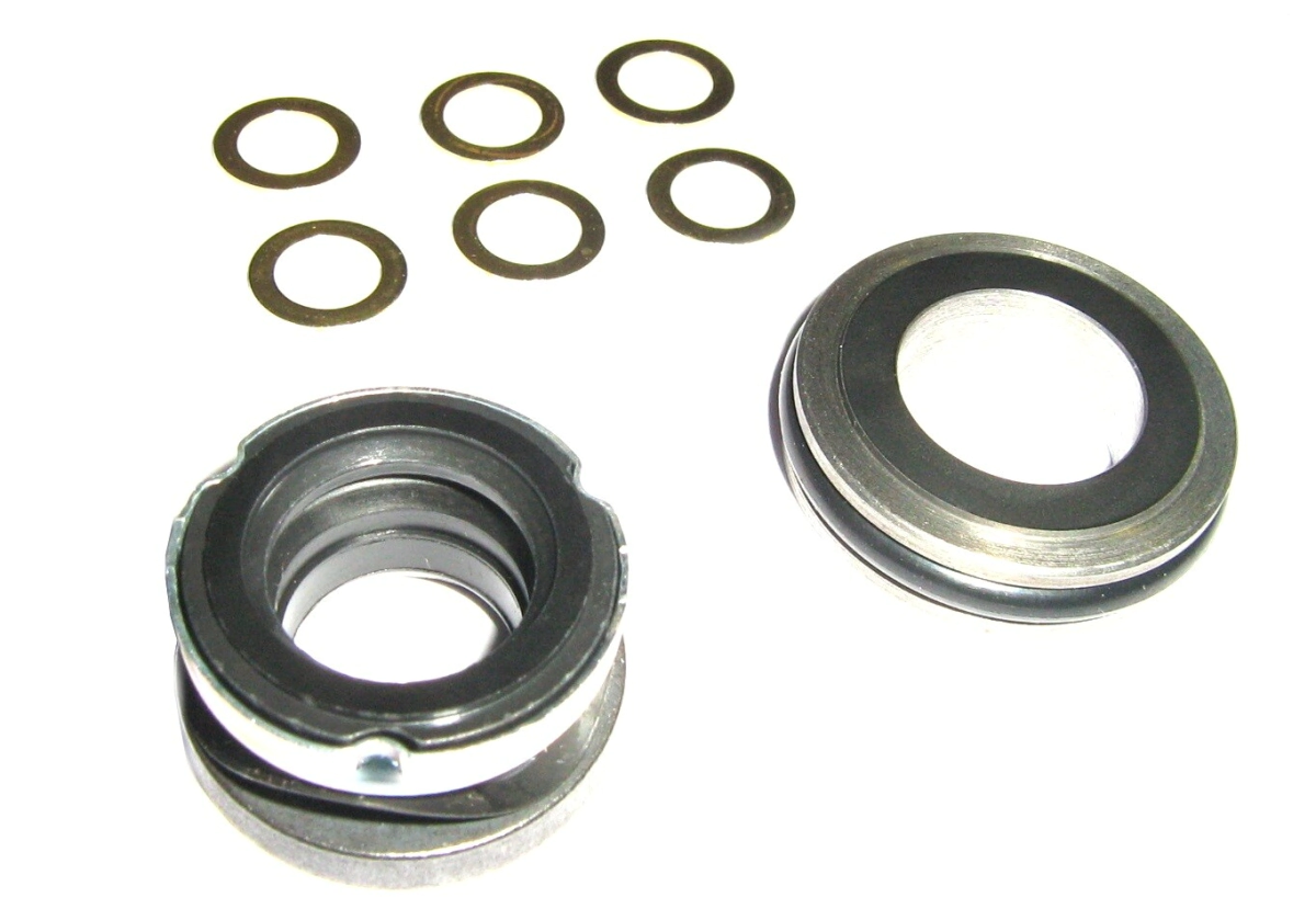 SELLO COMP. FORD FS6, CHRYSLER A590      