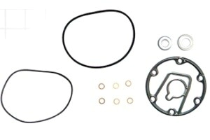 SELLO COMP. FORD FS6, CHRYSLER A590      