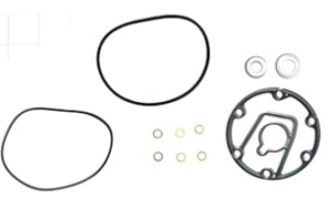 SELLO COMP. FORD FS6, CHRYSLER A590      