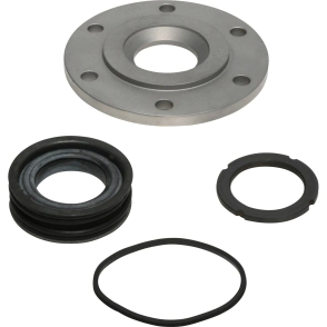 SELLO COMP. YORK 206/210 6 TORNILLO      