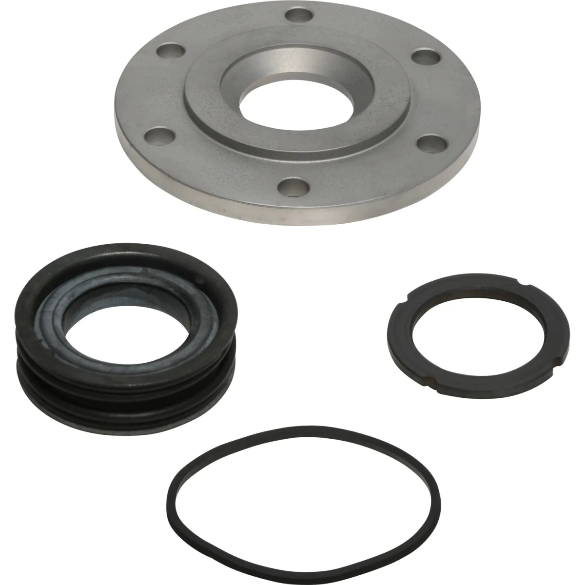 SELLO COMP. YORK 206/210 6 TORNILLOS, (USA)      