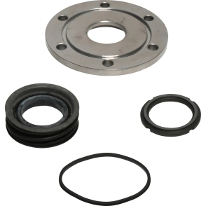 SELLO COMP. YORK 206/210 6 TORNILLOS, (USA)