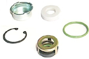 SELLO COMP. FORD/TACUMSEH HR980      