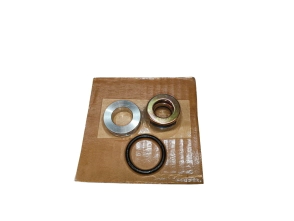 SELLO COMP. NIPP. 10P R-12/R-134A      