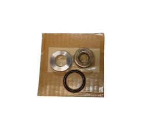 SELLO COMP. NIPP. 10P R-12/R-134A