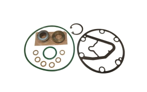 SELLO COMP. NIPP. 6P R-12/R-134A      