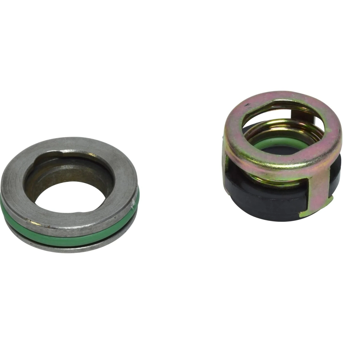 SELLO COMP. SD 505/507 R-12/R-134A      