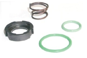 SELLO COMP. BOSCH/BEHR DKV14B      