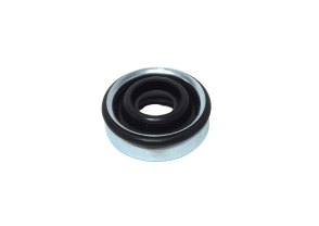 SELLO COMP. NIPP. 6P TR      