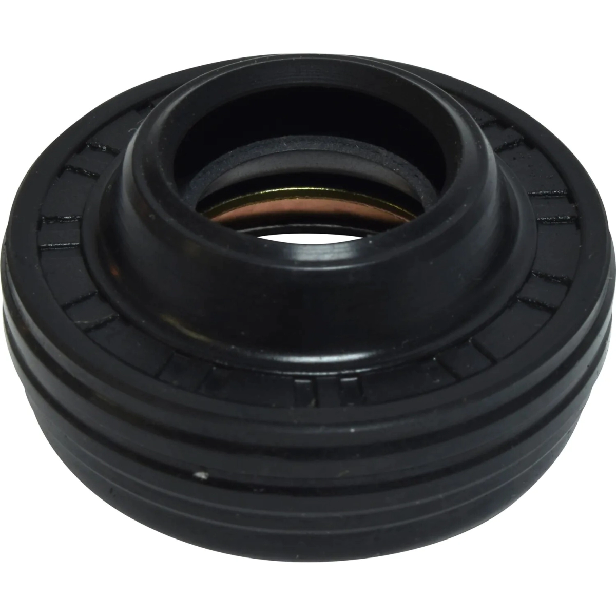 SELLO COMP. NIPP. 10P TR      