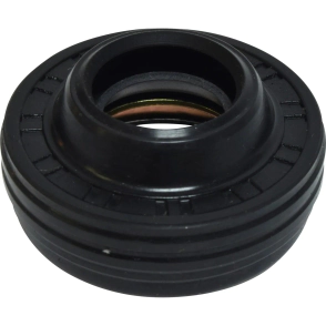 SELLO COMP. NIPP. 10P TR      