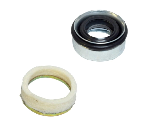 SELLO COMP. SD 508 TR      