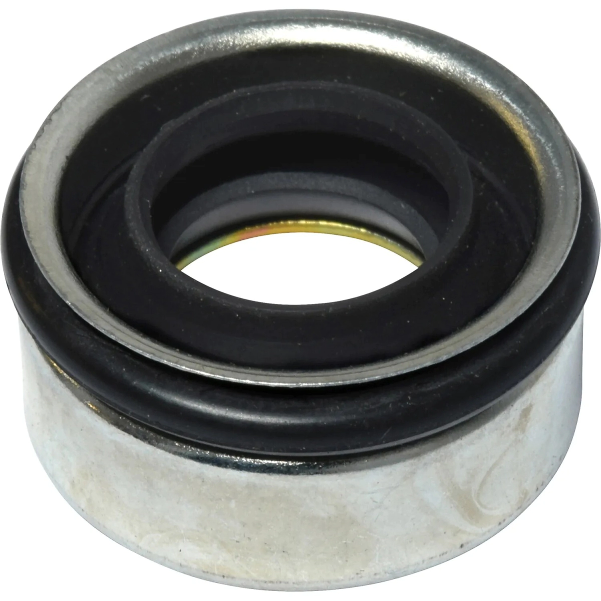 SELLO COMP. SD 505/7B10 TR, RETEN S      