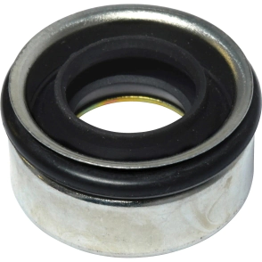 SELLO COMP. SD 505/7B10 TR, RETEN S      