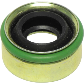 SELLO COMP. SD 505/7B10 TR, RETEN S