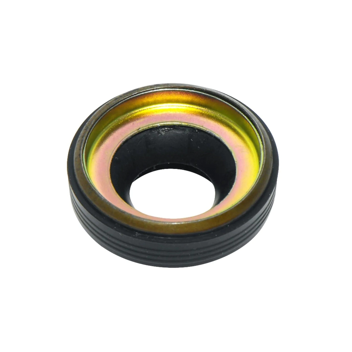 SELLO COMP. SELTEC TM-08/13/15/16,      