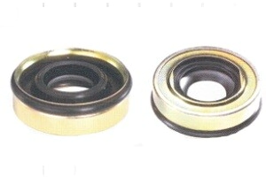 SELLO COMP. SELTEC TM-26      