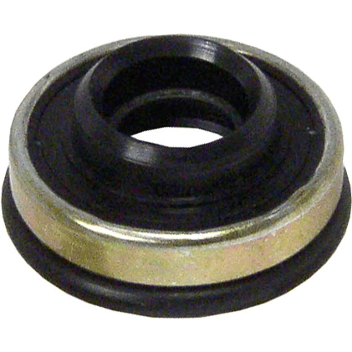 SELLO COMP. NIPP. 10P TR      