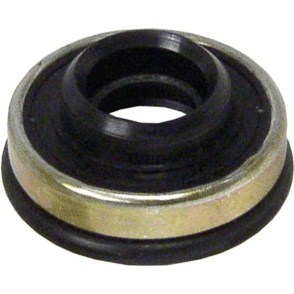 SELLO COMP. NIPP. 10P TR      