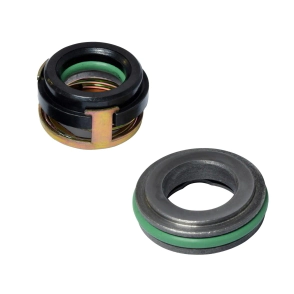 SELLO COMP. SD 708 / 709 R-12/R-134      