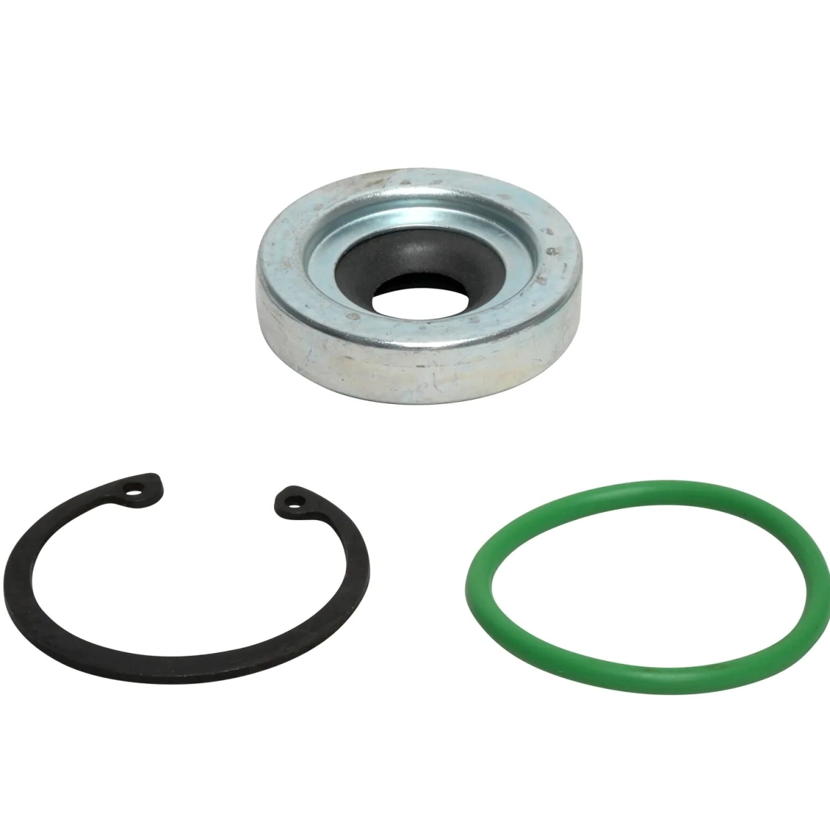 SELLO COMP. HARRISON V5/HR6 DOBLE S      