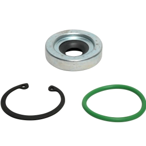 SELLO COMP. HARRISON V5/HR6 DOBLE S      