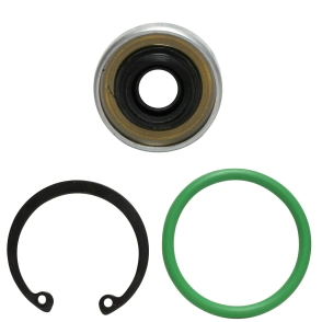 SELLO COMP. HARRISON V5/HR6 DOBLE S