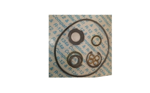 SELLO COMP. BOSCH/BEHR DKV14B      