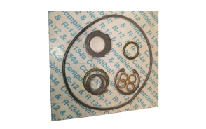 SELLO COMP. BOSCH/BEHR DKV14B