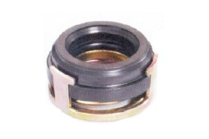 SELLO COMP. NIPP. 6P127/6P134/6P148      