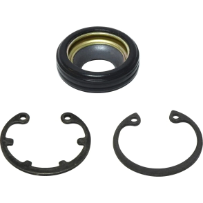 SELLO COMP. HARRISON V5 DAEWOO TR