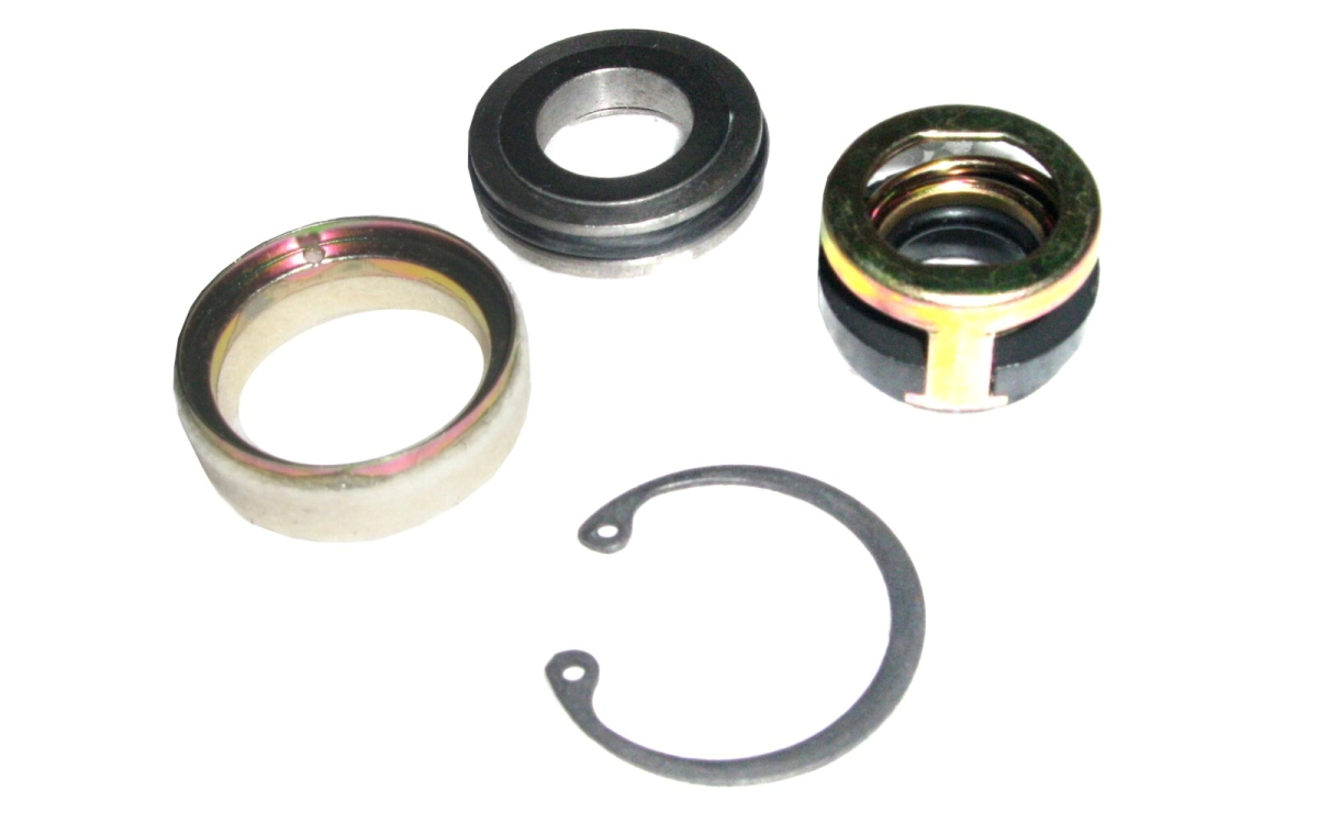 SELLO COMP. SD TR70 / TR90      