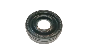 SELLO COMP. NIPP. 7SBU16      