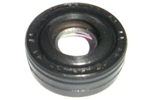 SELLO COMP. NIPP. 6SEU / 7SEU / 7SB      