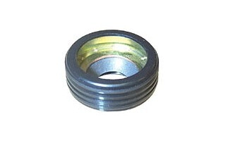 SELLO COMP. NIPP. 10S TR      