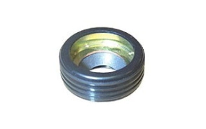 SELLO COMP. NIPP. 10S TR      