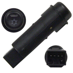 TECLA MITSUBISHI L200 97/09