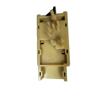 SWITCH FORD F-100 93/98