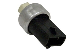 PRESOST. FORD F-100 93/95", REGATTA      