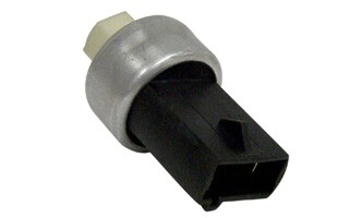 PRESOST. FORD F-100 93/95", REGATTA      