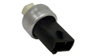 PRESOST. FORD F-100 93/95