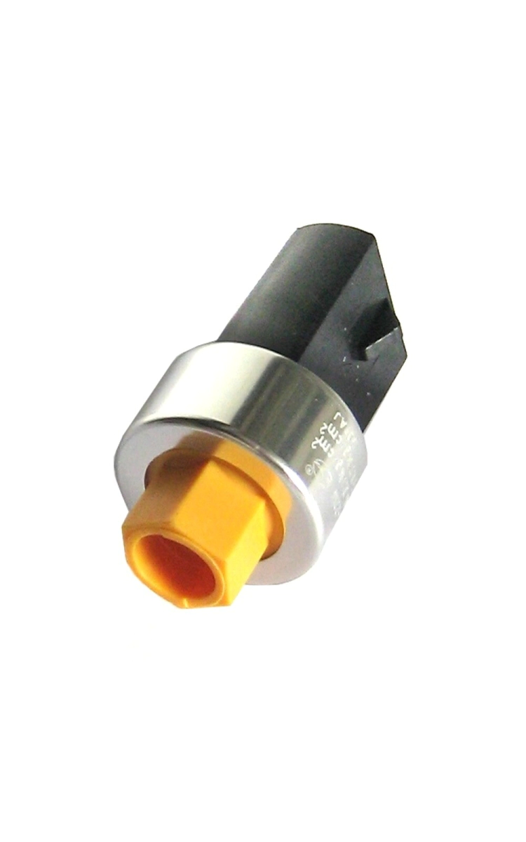 PRESOST. FORD F-100 96/98",R-134A,TAIWAN      